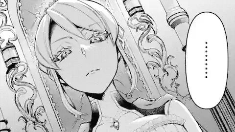 Thumbnail of Chapter 53