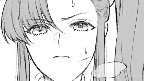 Thumbnail of Chapter 48.3