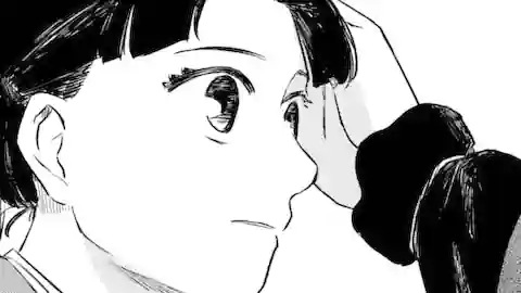 Thumbnail of Chapter 21.1