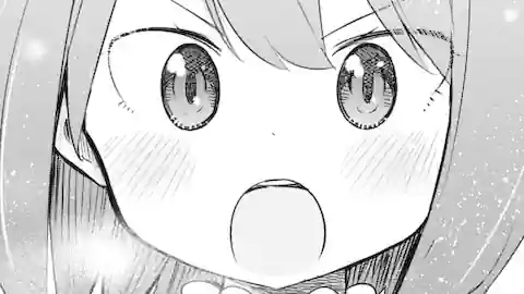Thumbnail of Chapter 37 -1
