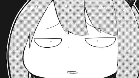 Thumbnail of Chapter 37 -2