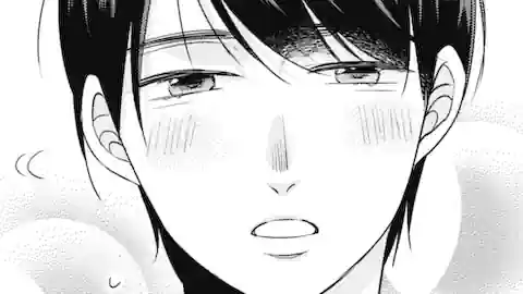 Thumbnail of Chapter 44