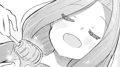 Thumbnail of Chapter 59 -1