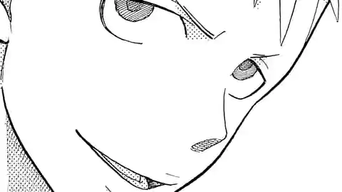 Thumbnail of Chapter 28 -2