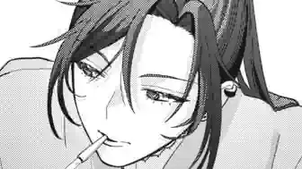 Thumbnail of Chapter37 -1