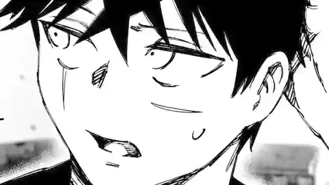Thumbnail of Chapter 21.2