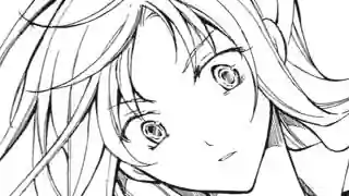 Thumbnail of Chapter 14 -1
