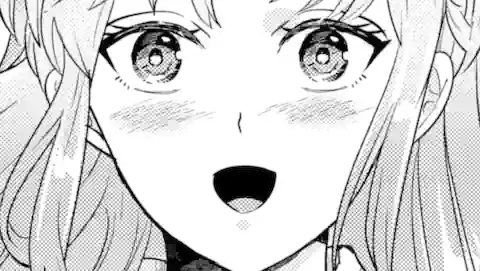 Thumbnail of Chapter 21.2