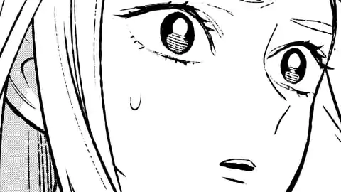 Thumbnail of Chapter 18 -2
