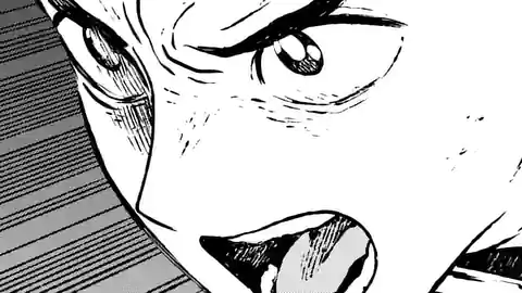 Thumbnail of Chapter 4 -1