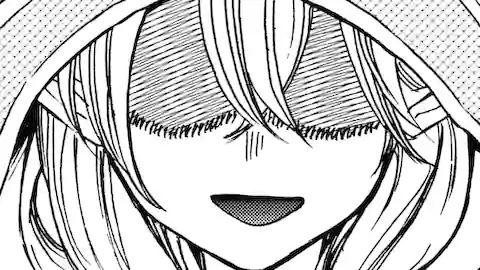 Thumbnail of Chapter 42.2