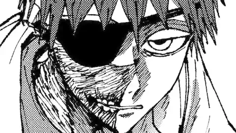 Thumbnail of Chapter 4.3